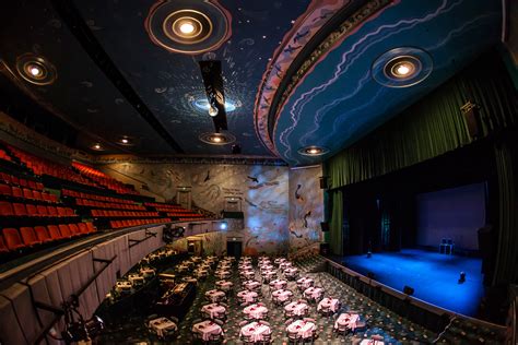 The admiral theater. The Admiral Theatre's 2022-2023 Film Series is generously sponsored by Caffé Perfetto and Huddleston, McKenzie & Associates, CPAs. Film sponsorship available. For details, contact Development Director Nita Hartley at 360.932.3056 or nita@admiraltheatre.org. View fullsize. 