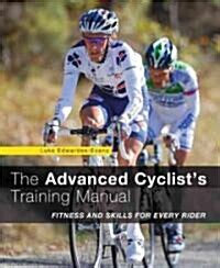 The advanced cyclists training manual fitness and skills for every rider. - Handbuch zur einführung in die deutsche literatur.