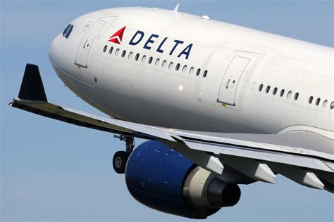 The advanced guide to maximizing Delta SkyMiles …