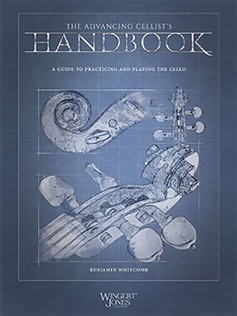 The advancing cellist s handbook a guide to practicing and. - Une visite à l'exposition de 1889.