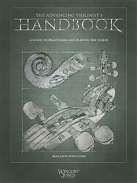 The advancing violinist handbook a guide to practicing and playing th. - Stampatori, librai ed editori bresciani in italia nel seicento.