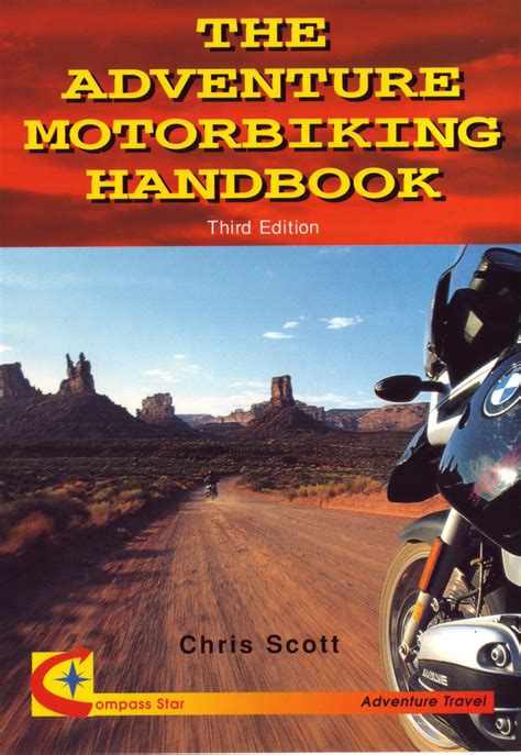 The adventure motorbiking handbook compass star adventure travel. - Flying cloud the true story of america s most famous clipper ship and the woman who guided her.