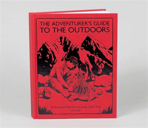 The adventurers guide to the outdoors by sarah perrem. - Oracle database problem solving and troubleshooting handbook.