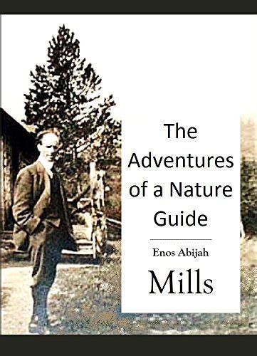 The adventures of a nature guide classic reprint by enos a mills. - Komatsu pc200 5 pc200lc 5 mighty pc220 5 pc220lc 5 hydraulic excavator service shop manual download.