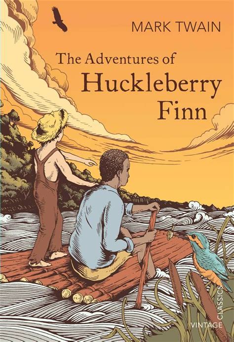 The adventures of huckleberry finn reading guide. - Tcp or ip sockets in c practical guide for programmers the practical guides.