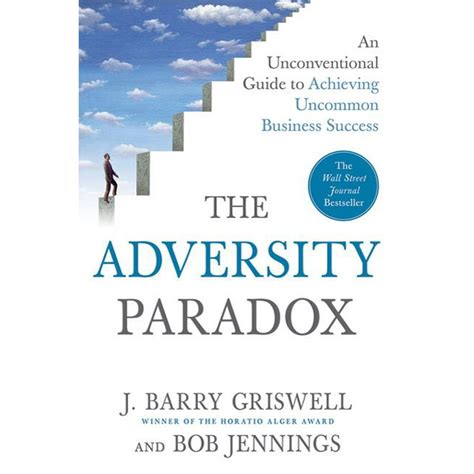 The adversity paradox an unconventional guide to achieving uncommon business success. - 01 magnum 325 4x4 service manual.