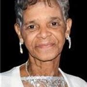 The advocate new orleans obits. Louise Ford Calloway entered into eternal rest following a tragic accident on Monday, December 18, 2023 in Baton Rouge, Louisiana. She was an 84-year old native of Birmingham, Alabama; a resident of Baton Rouge; a graduate of Tuskegee Institute; a 30-year retiree of East Baton Rouge School System; an advocate for CASA; a Lion's Club … 