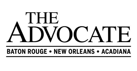 The advocate newspaper baton rouge obituaries. Things To Know About The advocate newspaper baton rouge obituaries. 
