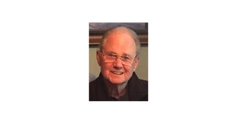 Fred Tutt Obituary. On November 1, 2023, Fred David "Dav