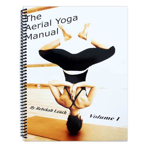 The aerial yoga manual volume 1. - Honda vfr800fi interceptor digital workshop repair manual 1998 2002.