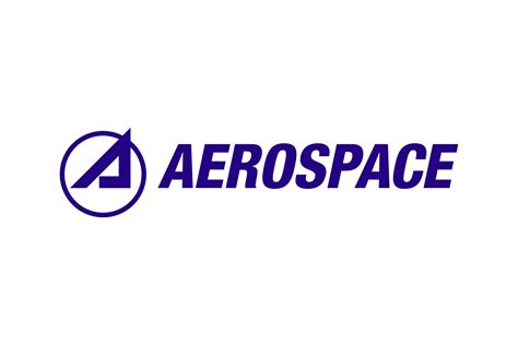 The aerospace corporation. Things To Know About The aerospace corporation. 