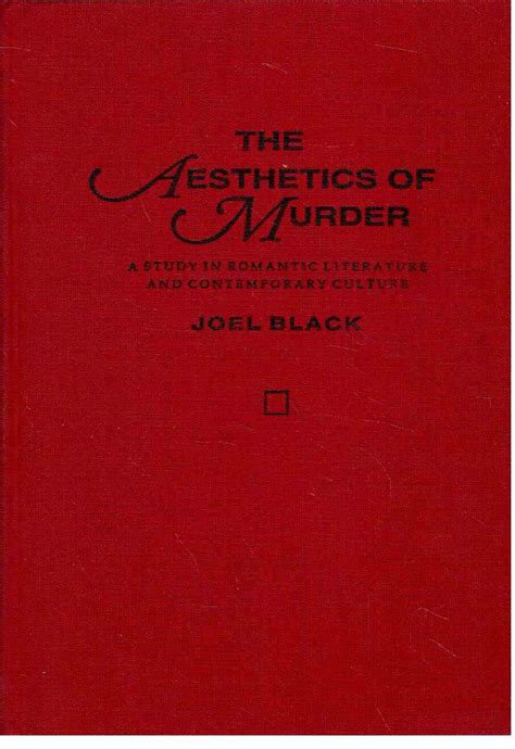 The aesthetics of murder a study in romantic literature and contemporary culture parallax re visions of culture and society. - The ultimate math survival guide part 1 by richard w fisher.