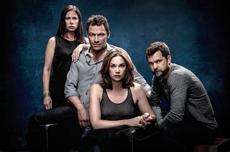 Nov 3, 2019 · Advertisement. The Affair. ‘The Affair’ Series Finale Recap: The End of the Affair. The perspective-shifting series ended its five-season run with a few last surprises and a few last... . 