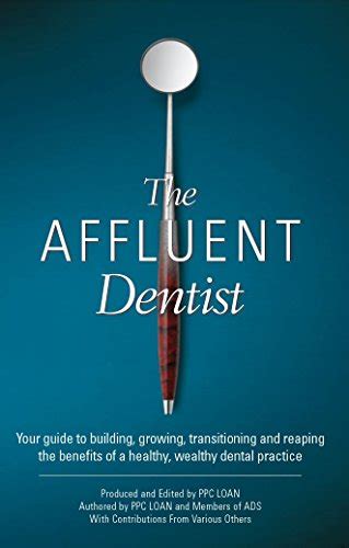 The affluent dentist your guide to building growing transitioning and reaping the benefits of a healthy wealthy dental practice. - Manuales de usuario del teléfono panasonic.