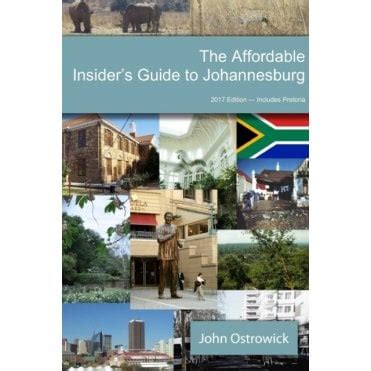 The affordable insider s guide to johannesburg. - Service manual samsung sr l676ev refrigerator.
