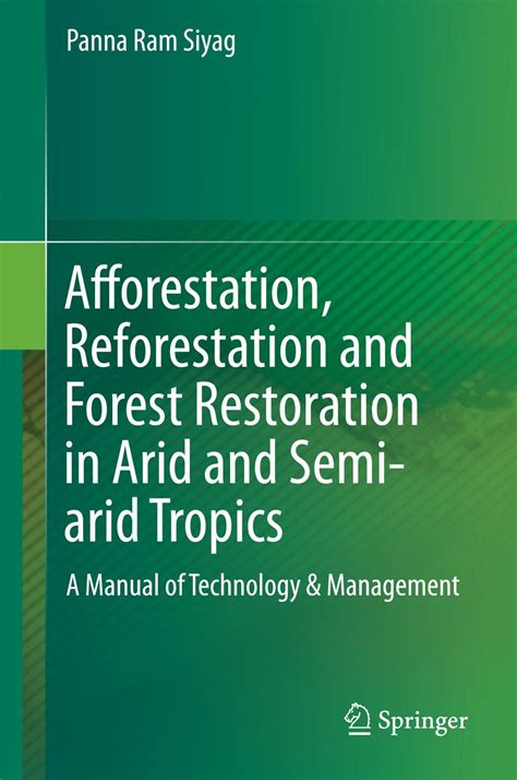 The afforestation manual technology and management. - Optimal state estimation solution manual dan simon download.
