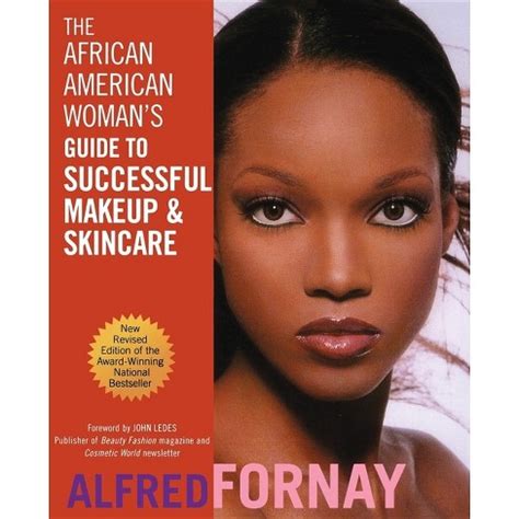 The african american woman s guide to successful makeup and. - Manual de terapias naturales para cada enfermedad spanish edition.