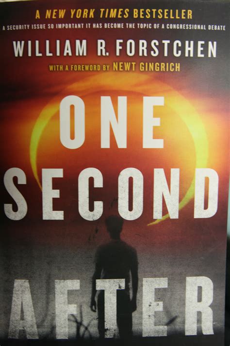 The after shtf movie. .  ...