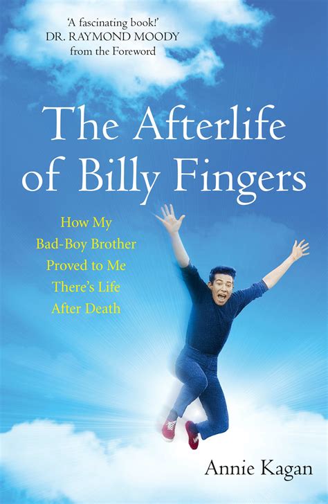 The afterlife of billy fingers download. - Manuel de camion de chantier de capacité.