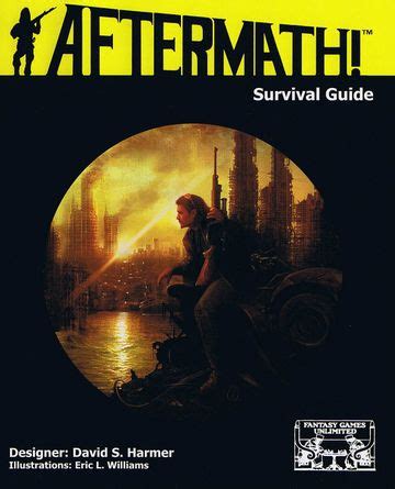 The aftermath a guide for survival by j k miliken. - Case graders 845b 845b dhp 865b 865b vhp 865b awd 885b 885b dhp 885b awd service repair manual instant download.