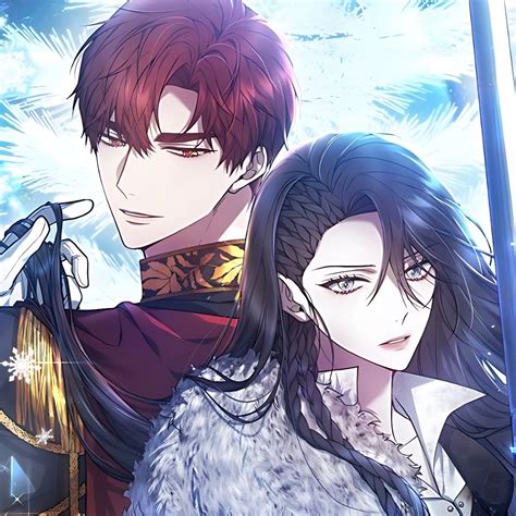 The age of arrogance vyvy.  A territory devastated by a long war, Pervaz.  Af...