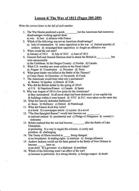 The age of napoleon guided reading activity 18 3 answer key. - Xerox 4595 copier printer user guide.