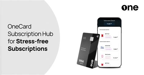 The age subscription. .  <a href=https://smartdine.celard.online/4c6qx/i...