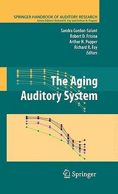 The aging auditory system springer handbook of auditory research. - Oral soft tissue diseases a reference manual for diagnosis management lexicomp dental reference library.