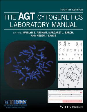 The agt cytogenetic laboratory manual fourth edition by marilyn arsham. - 2001 polaris scrambler 500 4x4 parts manual.