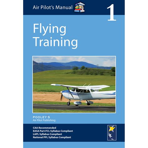The air pilots manual vol 1 flying training flying training v 1. - Preguntas de la guía de lectura de antigone.