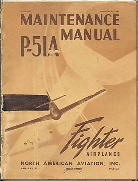 The aircraft servicing manual by t g preston. - Yanmar 4tnv84t dfm manuale di servizio tecnico per motori diesel.