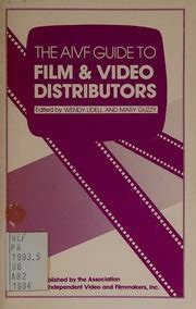 The aivf guide to film and video distributors. - Breve storia della lingua e della letteratura ladina.