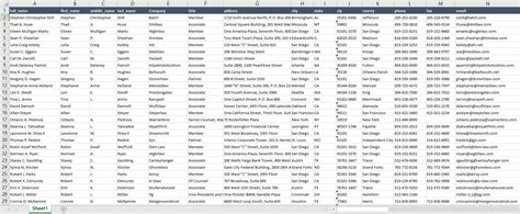 The alabama lawyer.  Below is a list of accepted documents in each category.  M...