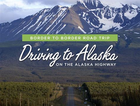 The alaska highway adventure guide to the alaska highway. - Honda rebel cmx 250 repair manual.