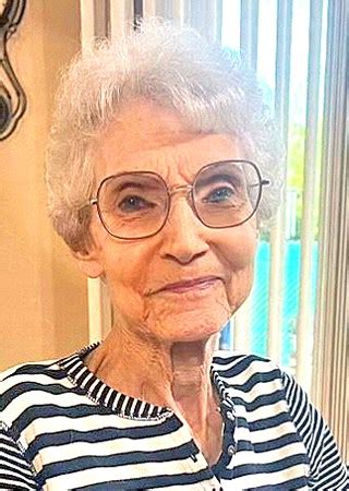 The albany herald obituaries.  Published by Albany Democrat-Herald on Sep.  L...