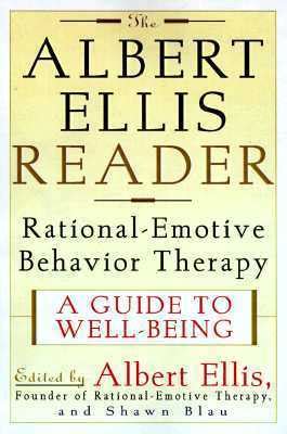 The albert ellis reader a guide to well being using rational emotive behavior therapy. - Liebherr lr 611 621 631 641 crawler dozer service manual.