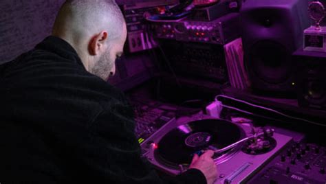 The alchemist masterclass reddit.  The Alchemist’s first ever Masterclass is...