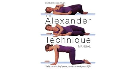 The alexander technique manual by richard brennan. - Aia healthcare design guidelines and ep lab.