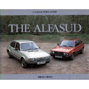 The alfasud a collector s guide. - Engineering optimization methods and applications solution manual.