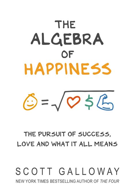 The algebra of happiness. Things To Know About The algebra of happiness. 