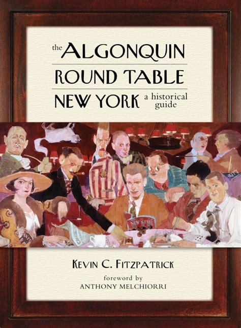 The algonquin round table new york a historical guide. - Surf survival the surfer apos s health handbook.