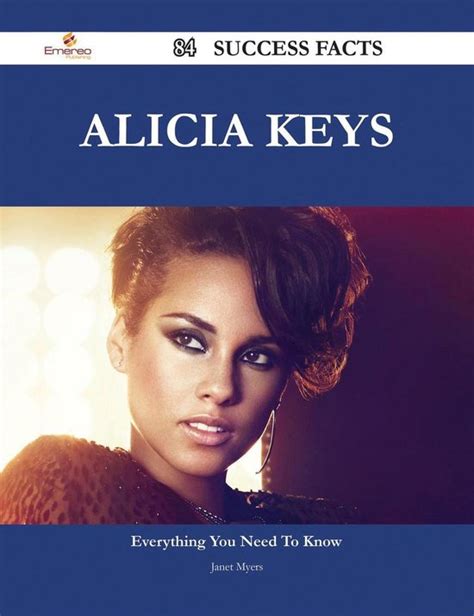 The alicia keys handbook everything you need to know about alicia keys. - Leadership and nursing care management study guide by diane huber.