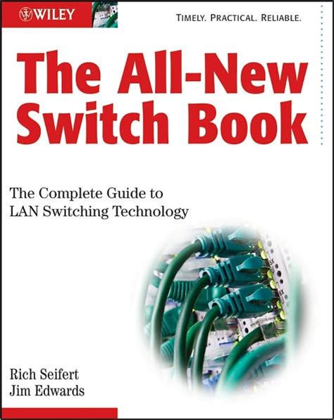 The all new switch book the complete guide to lan switching technology. - Arrêt du parlement de rouen, du 22 mars 1764..