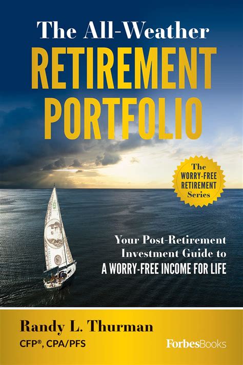 The all weather retirement portfolio your post retirement investment guide to a worry free income for life. - A geometry of music harmony and counterpoint in the extended common practice oxford studies in music theory.