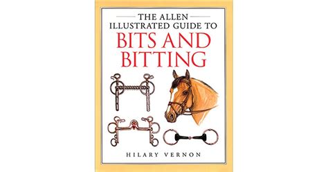 The allen illustrated guide to bits and bitting. - Dispute resolution in the energy sector a practitioners handbook.