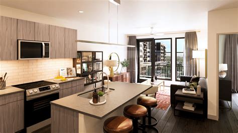The allison at fenton. The Allison at Fenton is comprised of luxury studio, one-, two-, and three-bedroom residences located in the mixed-use development of Fenton in Cary, North Carolina. Luxury studio. Office … 