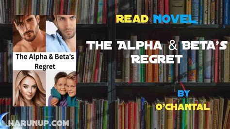Sep 3, 2021 · Alpha's Regret: Chasing My Rejected Luna is a Werewolf novel, telling a story of Felicity Amee Taylor loved Massimo De Luca, the future Alpha of the Crescent Moon Pack, from the moment she didn't even know the meaning of love. So, when he asked her to marry him, She didn’t think twice before saying yes.