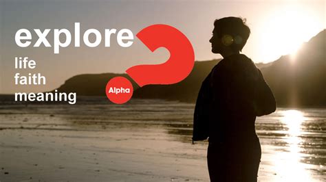 The alpha course manual all sessions. - The london lupus centre book of lupus a patients guide.