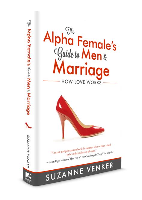 The alpha females guide to men and marriage how love works. - Rechtsprechung und verwaltung des salzburger offizialates (1300-1569).