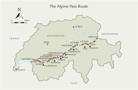 The alpine pass route cicerone guide. - Savage shotgun model 775 owners manual.rtf.